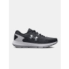Under Armour Pánske topánky UA Charged Rogue 3 Knit Čierna 11.5 Under Armour Pánske topánky UA Charged Rogue 3 Knit Čierna 11.5