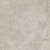 DLAŽBA QUENOS LIGHT GREY MATT 59,8X59,8 cm 1,07m2 DLAŽBA QUENOS LIGHT GREY MATT 59,8X59,8 cm 1,07m2
