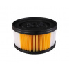Kärcher filter papierový DN127x93,4mm 0139701108 Kärcher filter papierový DN127x93,4mm 0139701108