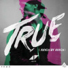CD Avicii: True (Avicii By Avicii) CD Avicii: True (Avicii By Avicii)