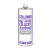 Colomix Riedidlo 2K akryl Univerzal 1l Colomix Riedidlo 2K akryl Univerzal 1l