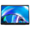 DELL Pro 14 Plus P1425 přenosný/ 14 DELL Pro 14 Plus P1425 přenosný/ 14