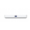 Router/Kontrolér Ubiquiti UniFi UCG-Fiber Router/Kontrolér Ubiquiti UniFi UCG-Fiber
