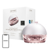 Geske Anti-Aging Skin Tightener 6v1 (Starlight) 4099702003453 Geske Anti-Aging Skin Tightener 6v1 (Starlight) 4099702003453