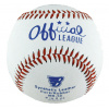 Baseball loptička Hard Baseball loptička Hard