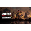 Call of Duty: Vanguard - Cross-Gen Bundle (Xbox One/Series X) klíč MS Store Call of Duty: Vanguard - Cross-Gen Bundle (Xbox One/Series X) klíč MS Store