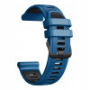 Remienok Garmin Forerunner 965/955/945/935/745 22mm Remienok Garmin Forerunner 965/955/945/935/745 22mm