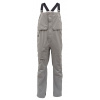 Simms Challenger Bib Steel 3XL - Steel Veľkosť: 3XL Simms Challenger Bib Steel 3XL - Steel Veľkosť: 3XL