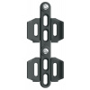 Adaptér na košík SKS Cage Shifter + Adaptér na košík SKS Cage Shifter +