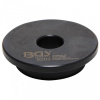 BGS technic Náradie na montáž simeringu pre kľukové hriadele | pre VAG 2.0 TFSI (BGS 9202) BGS technic Náradie na montáž simeringu pre kľukové hriadele | pre VAG 2.0 TFSI (BGS 9202)
