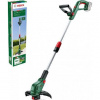 Bosch Záhradná technika - 18V AKU strunová kosačka, záber 23 cm, bez batérie a nabíjačky 06008C1G01 Bosch Záhradná technika - 18V AKU strunová kosačka, záber 23 cm, bez batérie a nabíjačky 06008C1G01