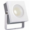 Halogén - Externé LED svetlomet pre CW Fasádne budovy (Halogén - Externé LED svetlomet pre CW Fasádne budovy) Halogén - Externé LED svetlomet pre CW Fasádne budovy (Halogén - Externé LED svetlomet pre CW Fasádne budovy)