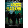 Lovec mafiánů - Příběh jednoho policajta - Tichý Karel Lovec mafiánů - Příběh jednoho policajta - Tichý Karel