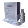 Colpofix vaginální gel v spreji 20 ml+10 vag.apl. Colpofix vaginální gel v spreji 20 ml+10 vag.apl.