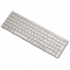 Packard Bell EasyNote TK11 Klávesnica česká biela - Packard Bell Packard Bell EasyNote TK11 Klávesnica česká biela - Packard Bell