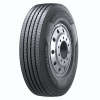 HANKOOK AL22 22.5 295/80 R22,5 154M – záruka 5 rokov HANKOOK AL22 22.5 295/80 R22,5 154M – záruka 5 rokov