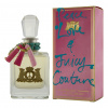 Juicy Couture Peace, Love and Juicy Couture EDP 100 ml W Juicy Couture Peace, Love and Juicy Couture EDP 100 ml W