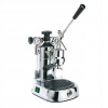 Pákový kávovar na espresso La Pavoni LPLPLQ01EU 950 W strieborný/sivý Pákový kávovar na espresso La Pavoni LPLPLQ01EU 950 W strieborný/sivý