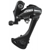 Měnič SHIMANO Acera RD-M3020 černý 8 speed Měnič SHIMANO Acera RD-M3020 černý 8 speed