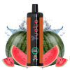 Yuoto Digi 15000 - Watermelon Ice 2% Yuoto Digi 15000 - Watermelon Ice 2%