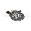 přední mlhovka HB4 HELLA (prvovýroba) P 5848996H přední mlhovka HB4 HELLA (prvovýroba) P 5848996H
