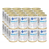 ENZO VET Hypoalergénna diéta s králikom pre psy 32x400g ENZO VET Hypoalergénna diéta s králikom pre psy 32x400g