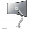 Neomounts NM-D775SILVERPLUS držiak / stojan na monitory 124,5 cm (49 Neomounts NM-D775SILVERPLUS držiak / stojan na monitory 124,5 cm (49