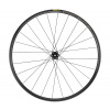 Predné koleso Mavic Allroad Disc so 6 skrutkami Predné koleso Mavic Allroad Disc so 6 skrutkami