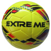 Futbalová lopta EXTREME Futbalová lopta EXTREME