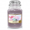 YANKEE CANDLE Berry Mochi 623 g YANKEE CANDLE Berry Mochi 623 g