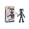 Hasbro Marvel Spidey a jeho priatelia Black Panther Hasbro Marvel Spidey a jeho priatelia Black Panther
