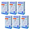 Filtračná patróna do kanvice Aquaphor Maxfor + 18 ks Filtračná patróna do kanvice Aquaphor Maxfor + 18 ks