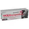 Sex Energetic 50+ krém na penis - (40ml) Sex Energetic 50+ krém na penis - (40ml)