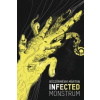 Infected Monstrum Infected Monstrum