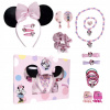 Disney Minnie Beauty kozmetická sada pre deti Disney Minnie Beauty kozmetická sada pre deti