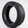 Nexen N FERA SPORT 225/40R18 Y XL Nexen 225/40 R18 92Y Nexen N FERA SPORT 225/40R18 Y XL Nexen 225/40 R18 92Y