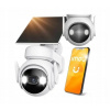 Dahua IMOU KIT/IPC-K9EP-3T0WE/FSP12-TYPEC Dahua IMOU KIT/IPC-K9EP-3T0WE/FSP12-TYPEC