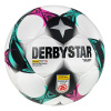 Futbalová lopta Derbystar ÖFBL BRILLANT APS V25 Futbalová lopta Derbystar ÖFBL BRILLANT APS V25