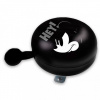 Disney Mickey hey retro 80 mm 59148 Disney Mickey hey retro 80 mm 59148