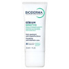 Bioderma Sebium Sensitive upokojujúci krém pre pleť so sklonom k akné 30 ml Bioderma Sebium Sensitive upokojujúci krém pre pleť so sklonom k akné 30 ml