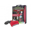FURminator hrablo XL Short Hair FURminator hrablo XL Short Hair