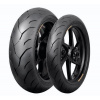 CST CMS1 RIDE MIGRA TL ZR 120/70 R17 58W – záruka 5 rokov CST CMS1 RIDE MIGRA TL ZR 120/70 R17 58W – záruka 5 rokov