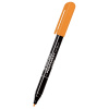 Permanentné popisovače Centropen 2846 Oranžová Permanentné popisovače Centropen 2846 Oranžová