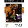 Lara Croft Tomb Raider The Last Revelation (PC) Lara Croft Tomb Raider The Last Revelation (PC)