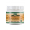 Vitamín B Roboran 500g Vitamín B Roboran 500g