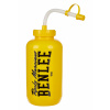 Lonsdale Water bottle žltá One size Benlee 4250206331200 Lonsdale Water bottle žltá One size Benlee 4250206331200