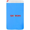 Sheron Autošampón, 25L Sheron Autošampón, 25L