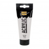 Solo Goya akryl 100ml, rôzne Odtieň: amber effect 84151 Solo Goya akryl 100ml, rôzne Odtieň: amber effect 84151