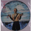 LP Years & Years: Night Call LTD | PIC LP Years & Years: Night Call LTD | PIC