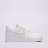 Nike Wmns Air Force 1 '07 Wb Biela EUR 39 Nike Wmns Air Force 1 '07 Wb Biela EUR 39